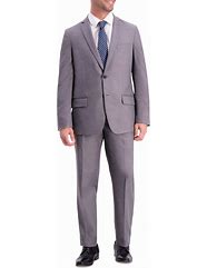 Image result for mens peak lapel suits