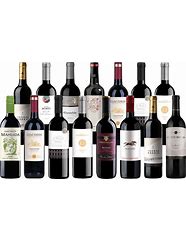 Image result for Italics Winegrowers Thirteen Appellations