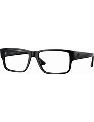 Image result for Men's Eye Glasses Fashion