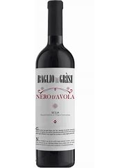 Image result for Pear Valley Nero d'Avola Pear Valley