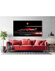 Image result for Ferrari F1 Racing Poster