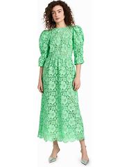Image result for Fashion Nova Lace Dress