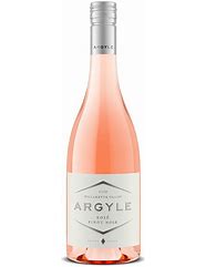 Image result for Argyle Pinot Noir Silver Series