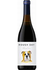 Image result for Ayoub Pinot Noir Brittan