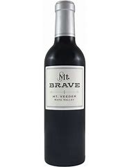 Image result for Patterson Cabernet Franc Ciel Cheval Red Mountain
