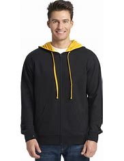 Image result for Black Gold and White Hoodie