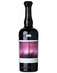 Image result for Sine Qua Non Grenache Five Shooter