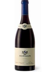 Image result for Morgan Pinot Noir Twelve Clones