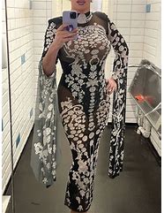 Image result for Drag Queen Outfits