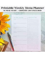 Image result for Clean Eating Food List Printable