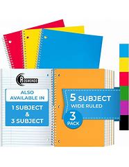 Image result for 100 Page Maths Notebook