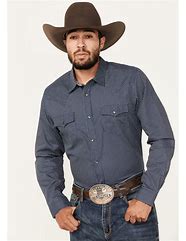 Image result for Old West Cowboy Western Clothing