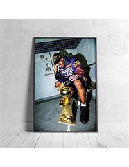 Image result for NBA Art Modern