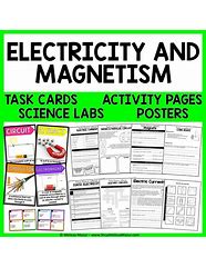 Image result for Science Worksheets