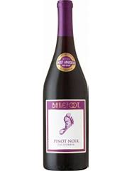 Image result for Patricia Green Pinot Noir Winderlea