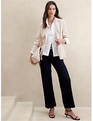 Image result for Office Business Casual Attire for Women