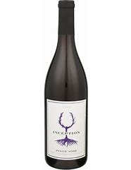 Image result for Windward Pinot Noir