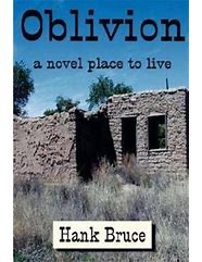 Image result for A Place to Live Book