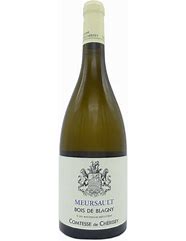 Image result for Coche Dury Meursault Genevrieres