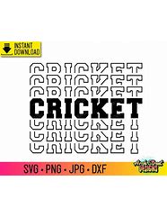 Image result for Cricket Images Download