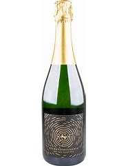 Image result for Lynfred Sparkling Brut