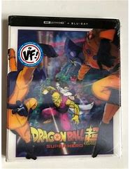 Image result for Dragon Ball Movie. 1