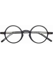 Image result for Round Eyeglasses for Men