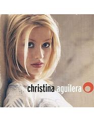 Image result for Christina Aguilera