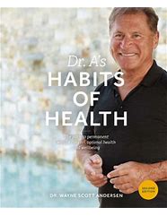 Image result for health & fitness books