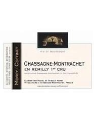 Image result for Marc Morey Chassagne Montrachet Chenevottes