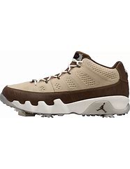 Image result for Air Jordan 9