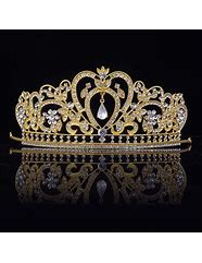 Image result for Papal Tiara for Women