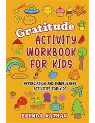 Image result for Gratitude Activity