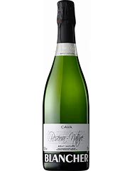 Image result for Stephane Coquillette Champagne Carte d'Or Brut