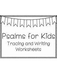 Image result for 5th Grade Handwriting Worksheets