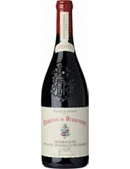 Image result for Vieille Julienne Chateauneuf Pape