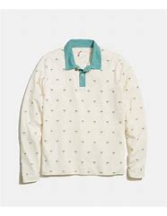 Image result for Men's Long Sleeve Polo Shirts