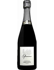 Image result for Cougar Crest Anniversary Cuvee