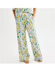 Image result for Women's Lounge Pants