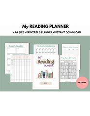 Image result for Adult Reading Log Printable