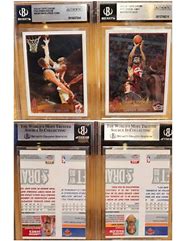 Image result for Topps NBA Cards