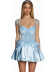 Image result for Disney Princess Dresses