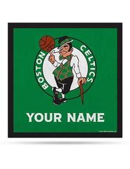 Image result for NBA Banner