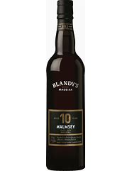 Image result for Broadbent Madeira Reserve Fine Rich 5 Years Old
