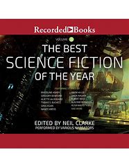 Image result for Science fiction