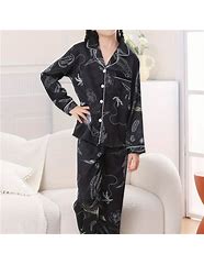 Image result for Green and Black Pajamas