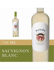 Image result for Sequoia Grove Sauvignon Blanc