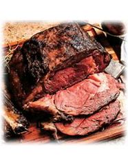 Image result for meat