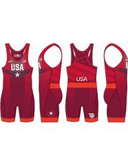 Image result for Wrestling Outfit