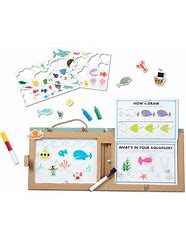 Image result for Kids Drawing